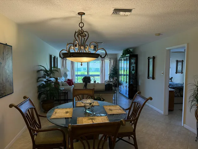 $2,100 | 13761 Via Aurora, Unit D, Delray Beach, FL 33484