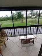 $2,100 | 13761 Via Aurora, Unit D, Delray Beach, FL 33484