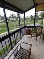 $2,100 | 13761 Via Aurora, Unit D, Delray Beach, FL 33484