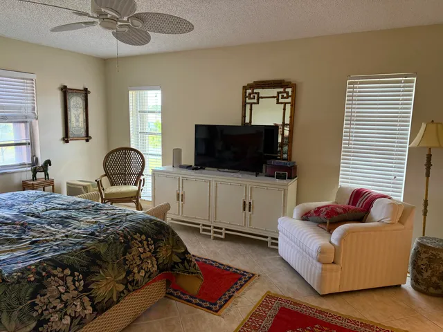 $2,100 | 13761 Via Aurora, Unit D, Delray Beach, FL 33484