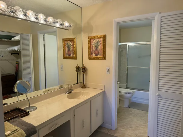 $2,100 | 13761 Via Aurora, Unit D, Delray Beach, FL 33484