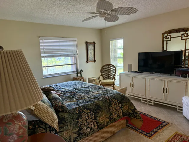 $2,100 | 13761 Via Aurora, Unit D, Delray Beach, FL 33484