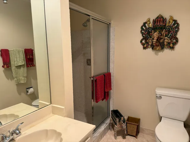 $2,100 | 13761 Via Aurora, Unit D, Delray Beach, FL 33484