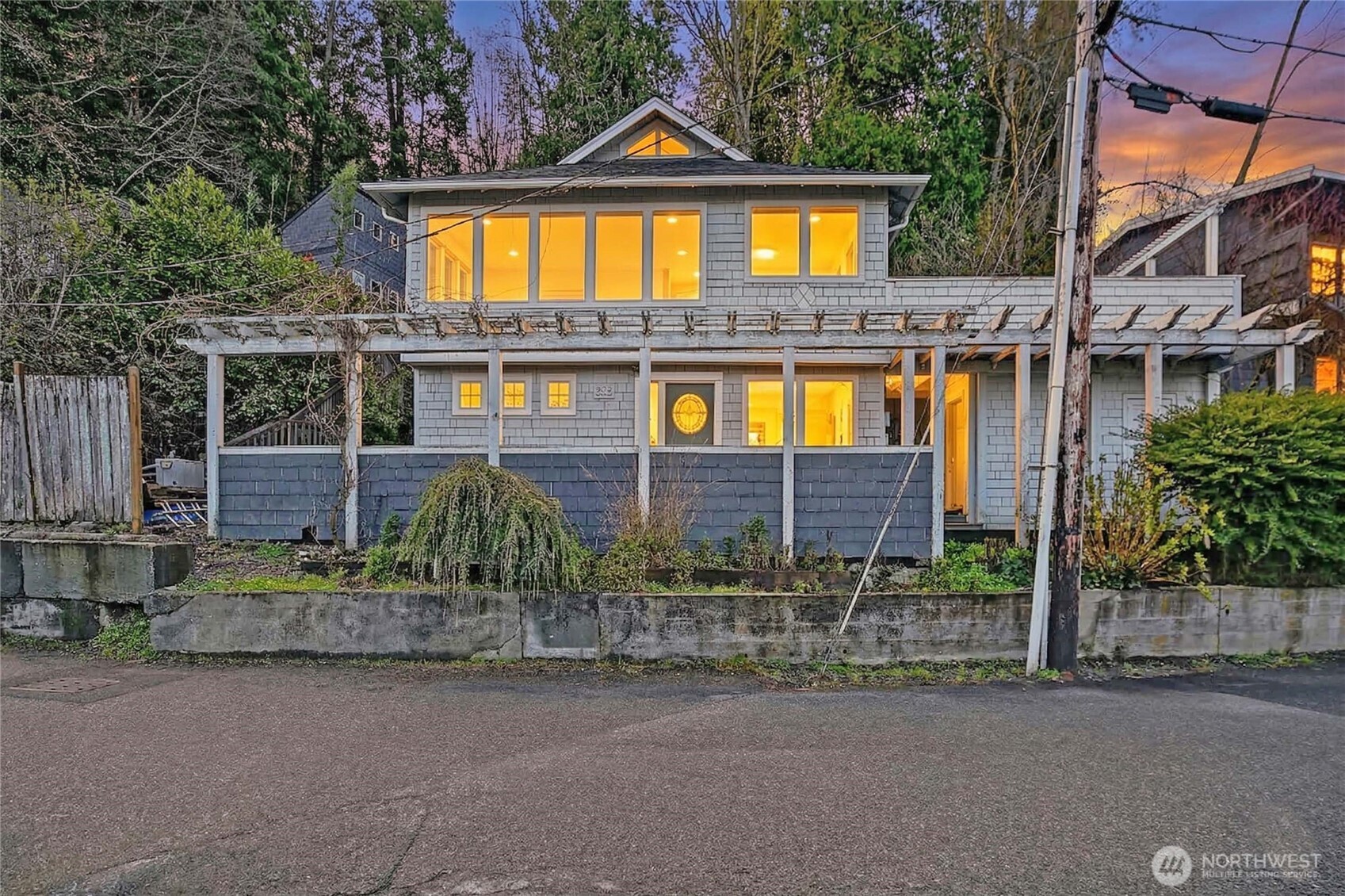 641 Maple Grove Road Camano Island, WA 98282 - Photo 1 of 37