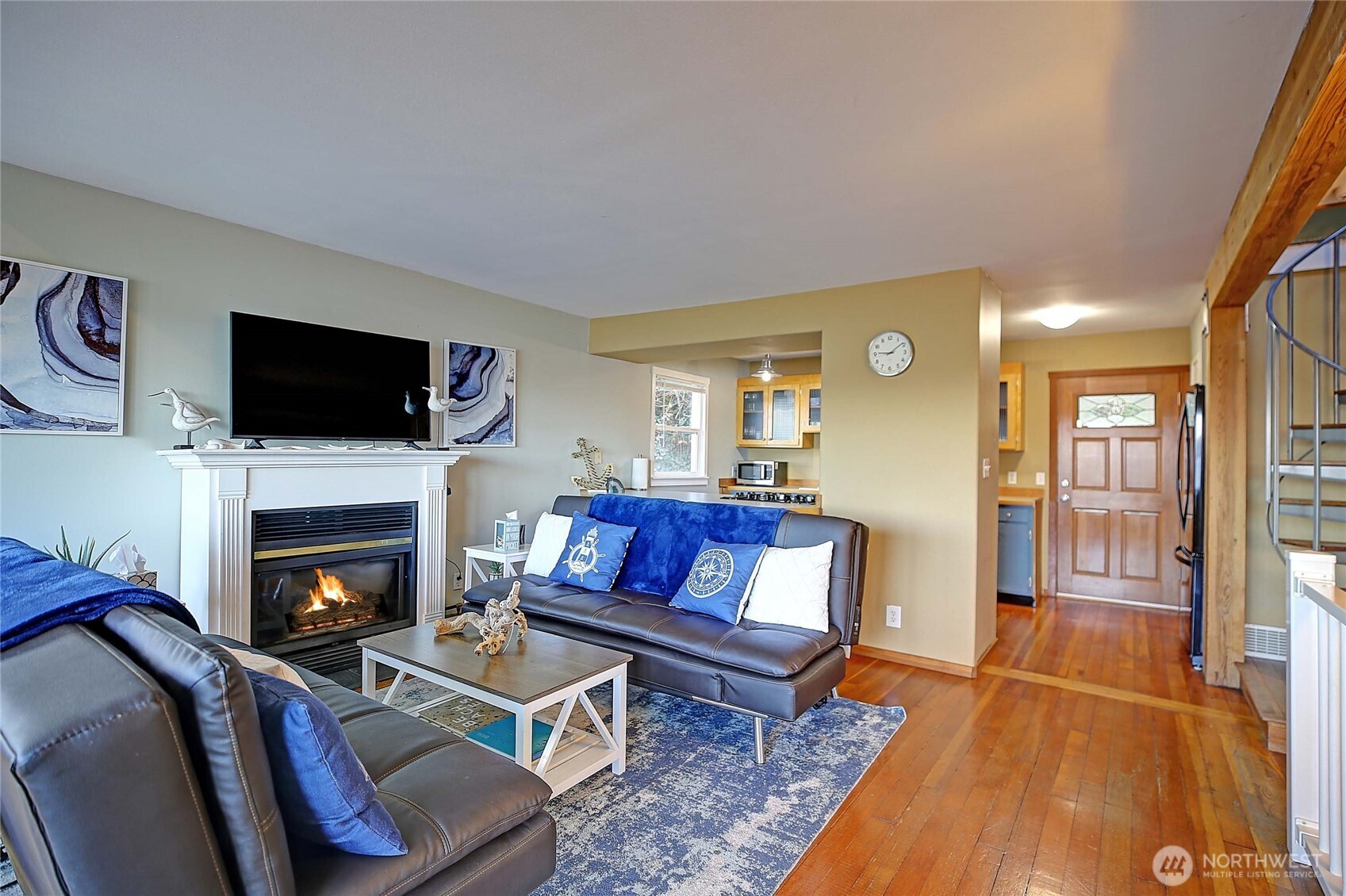 641 Maple Grove Road Camano Island, WA 98282 - Photo 11 of 37