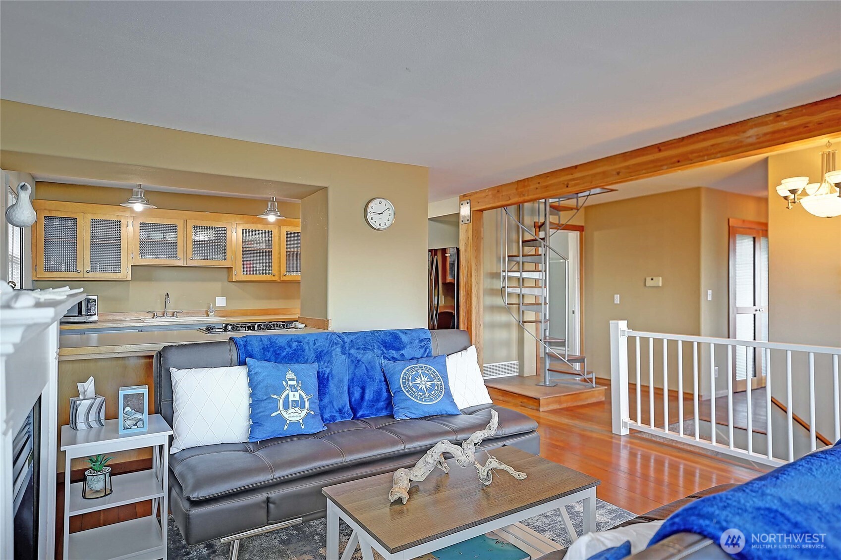 641 Maple Grove Road Camano Island, WA 98282 - Photo 12 of 37