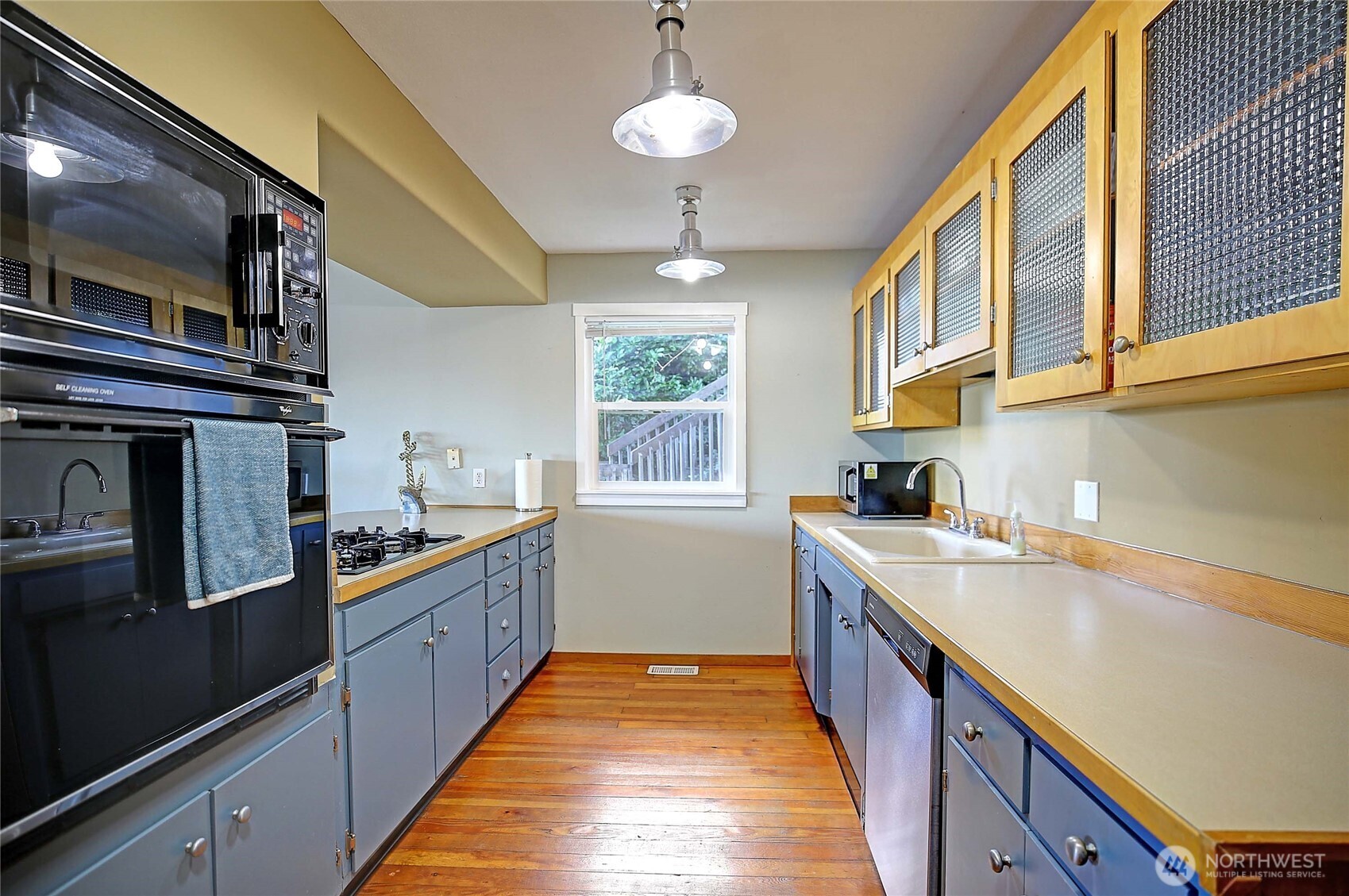 641 Maple Grove Road Camano Island, WA 98282 - Photo 14 of 37