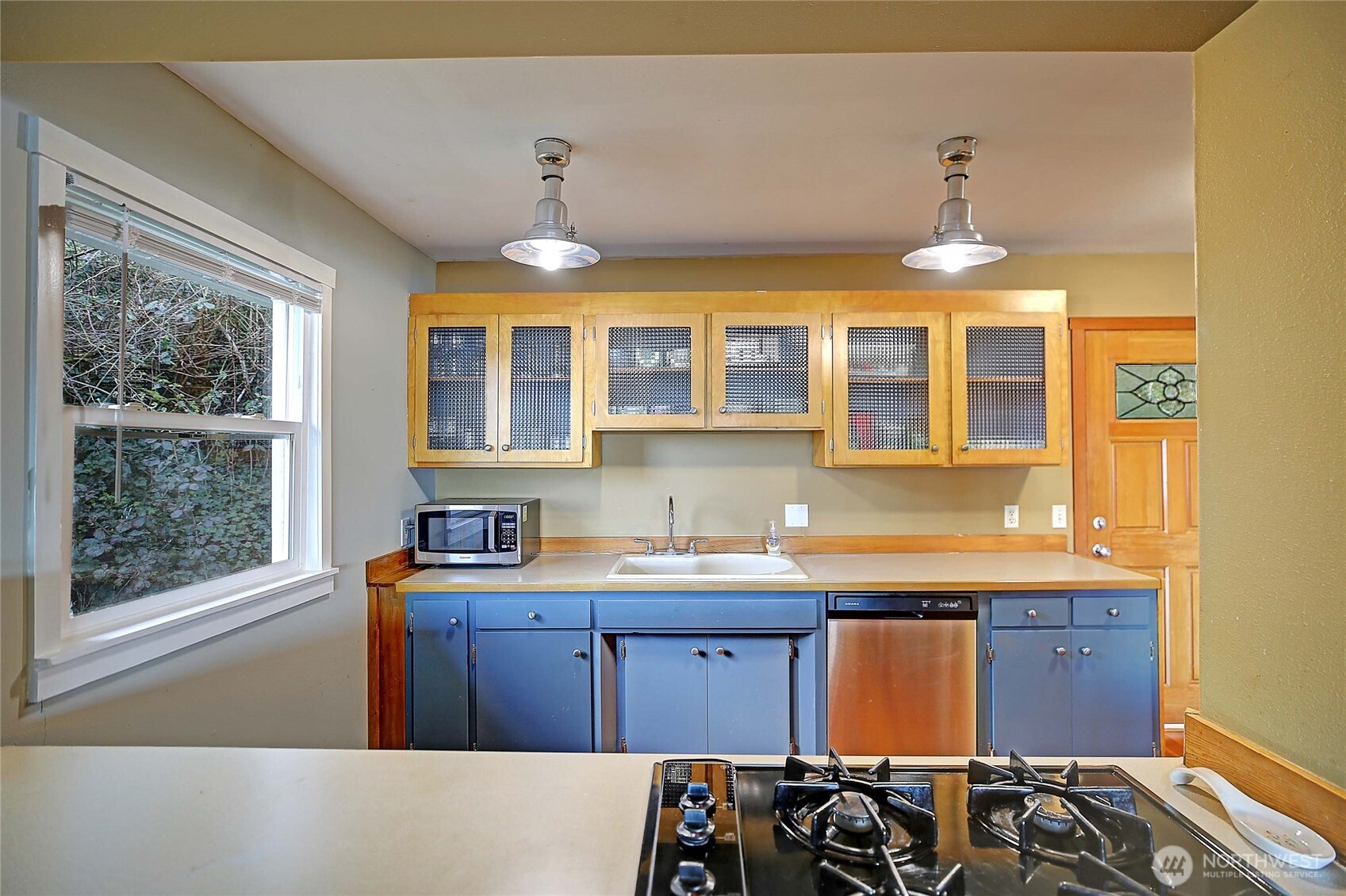 641 Maple Grove Road Camano Island, WA 98282 - Photo 15 of 37