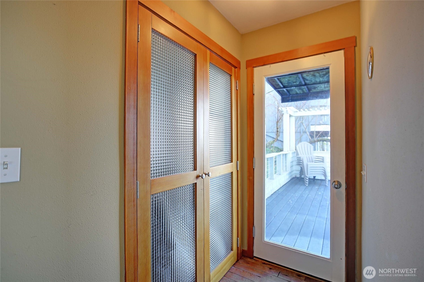 641 Maple Grove Road Camano Island, WA 98282 - Photo 17 of 37