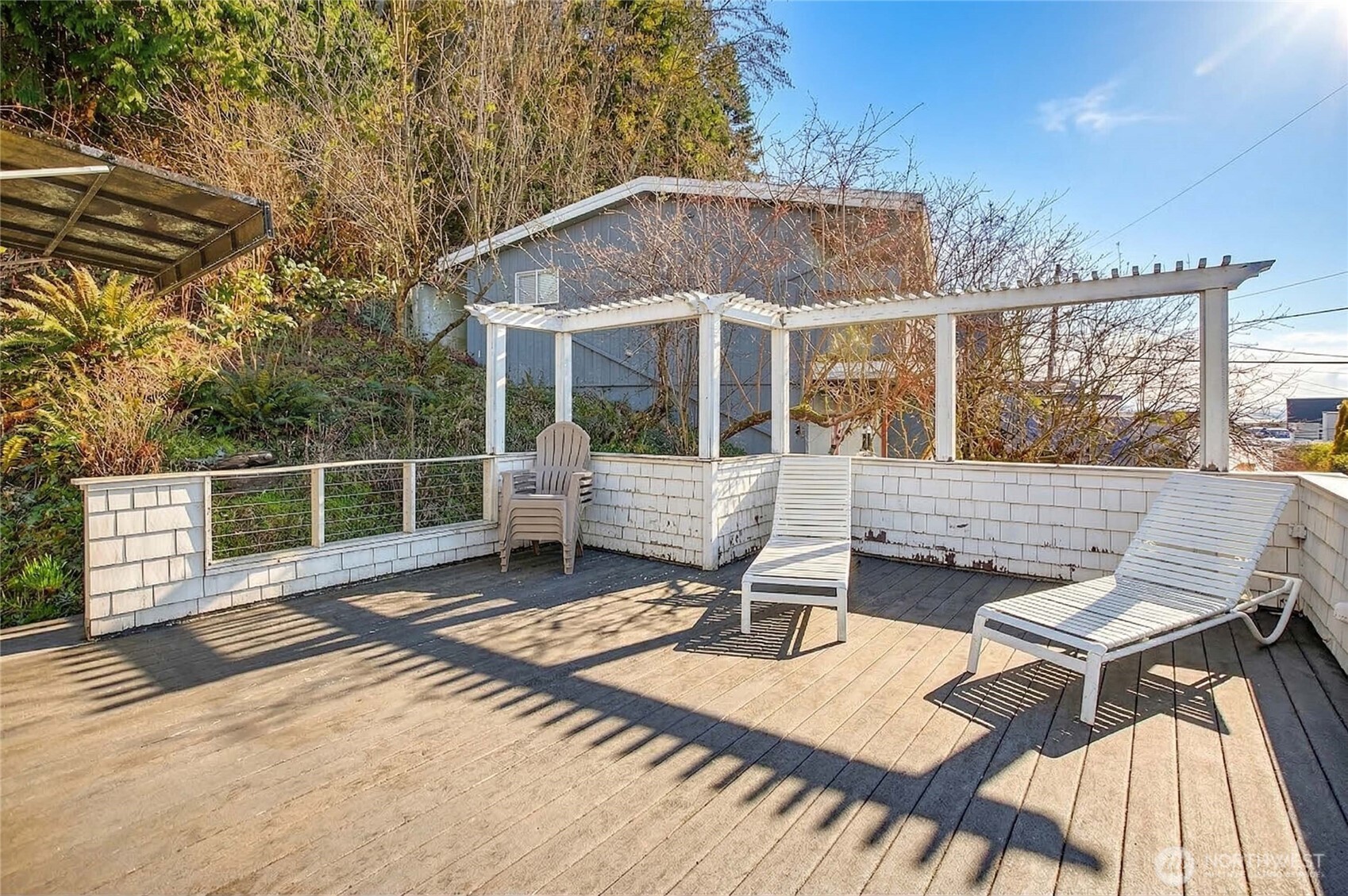 641 Maple Grove Road Camano Island, WA 98282 - Photo 18 of 37