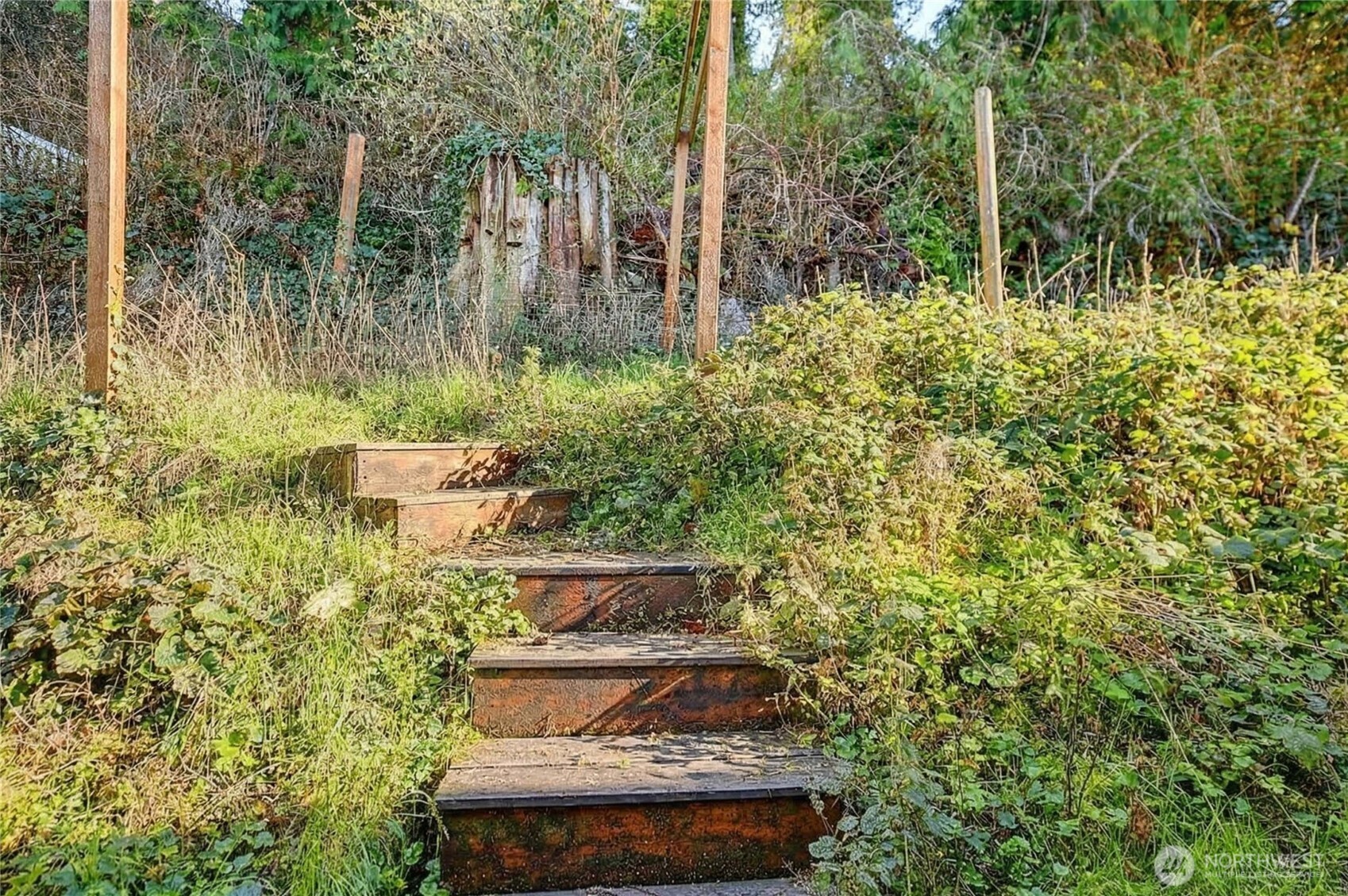 641 Maple Grove Road Camano Island, WA 98282 - Photo 19 of 37