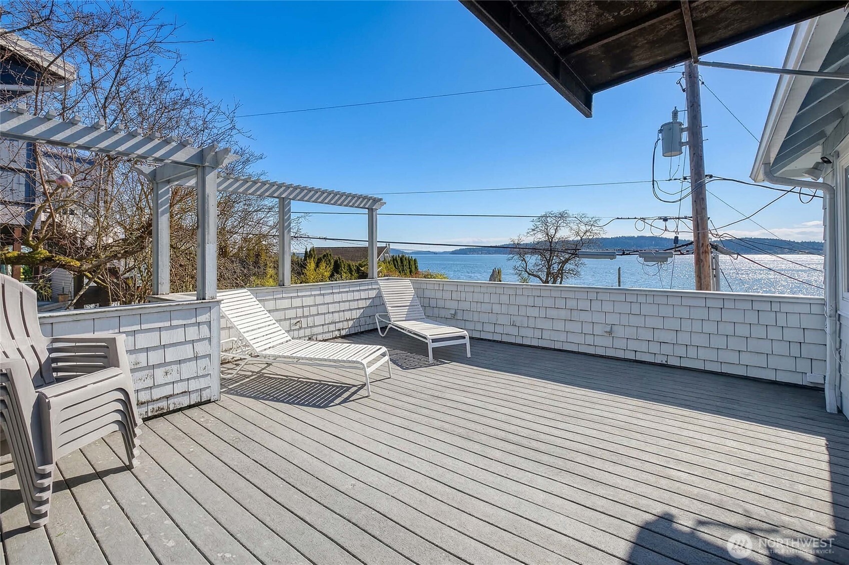 641 Maple Grove Road Camano Island, WA 98282 - Photo 20 of 37