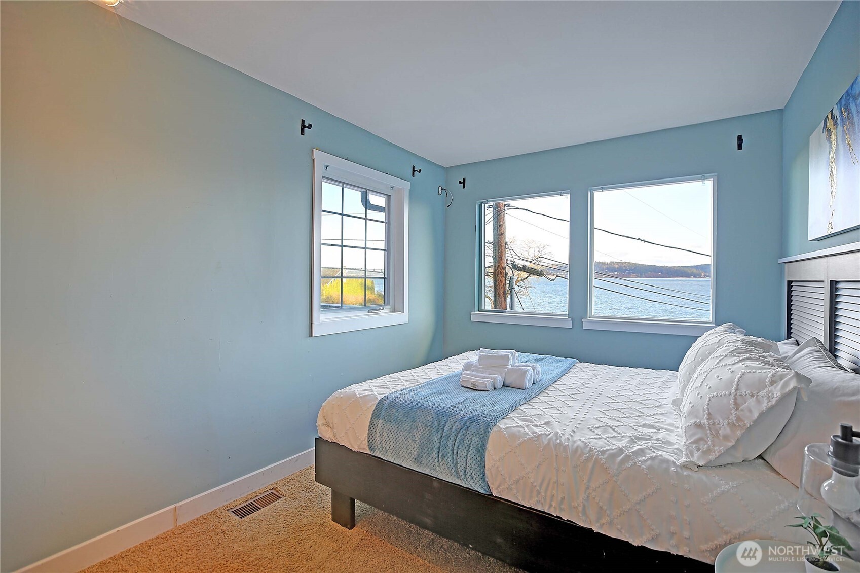 641 Maple Grove Road Camano Island, WA 98282 - Photo 21 of 37