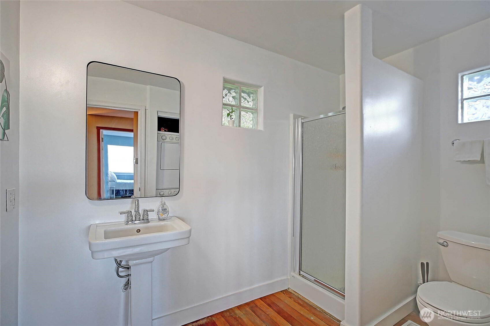 641 Maple Grove Road Camano Island, WA 98282 - Photo 22 of 37