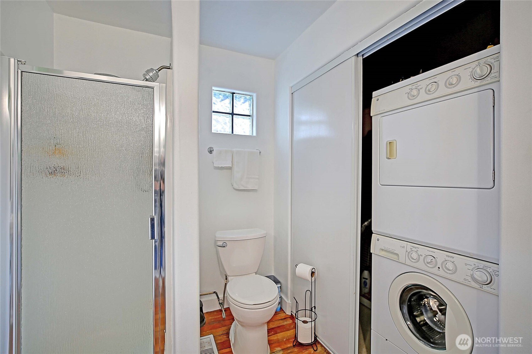 641 Maple Grove Road Camano Island, WA 98282 - Photo 23 of 37