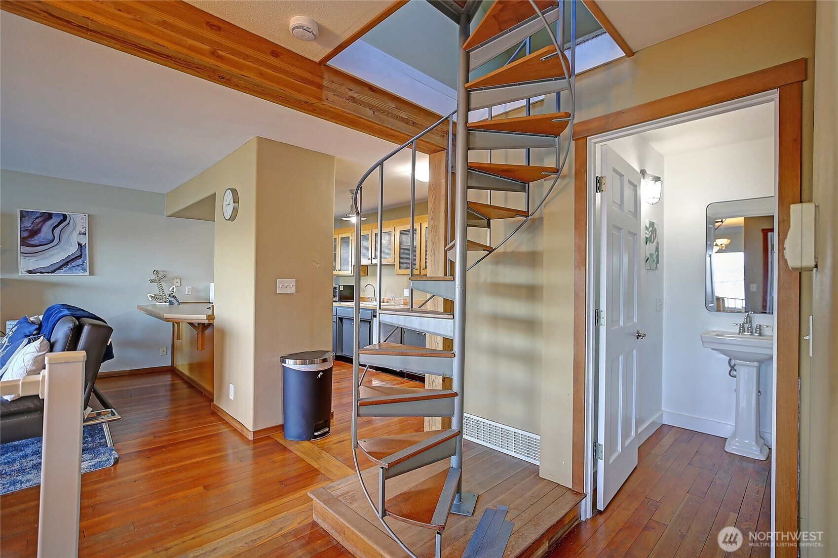 641 Maple Grove Road Camano Island, WA 98282 - Photo 24 of 37