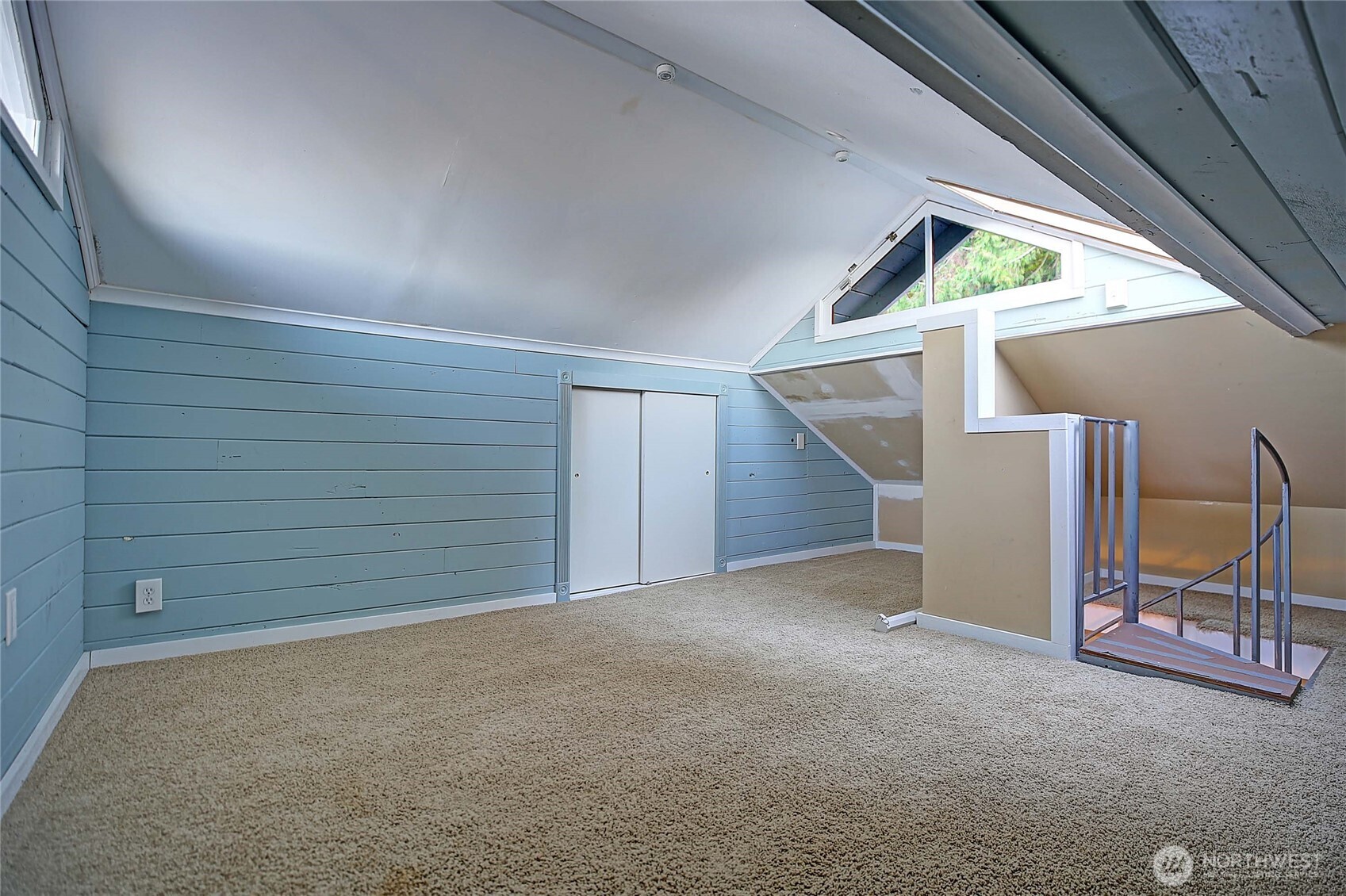 641 Maple Grove Road Camano Island, WA 98282 - Photo 25 of 37