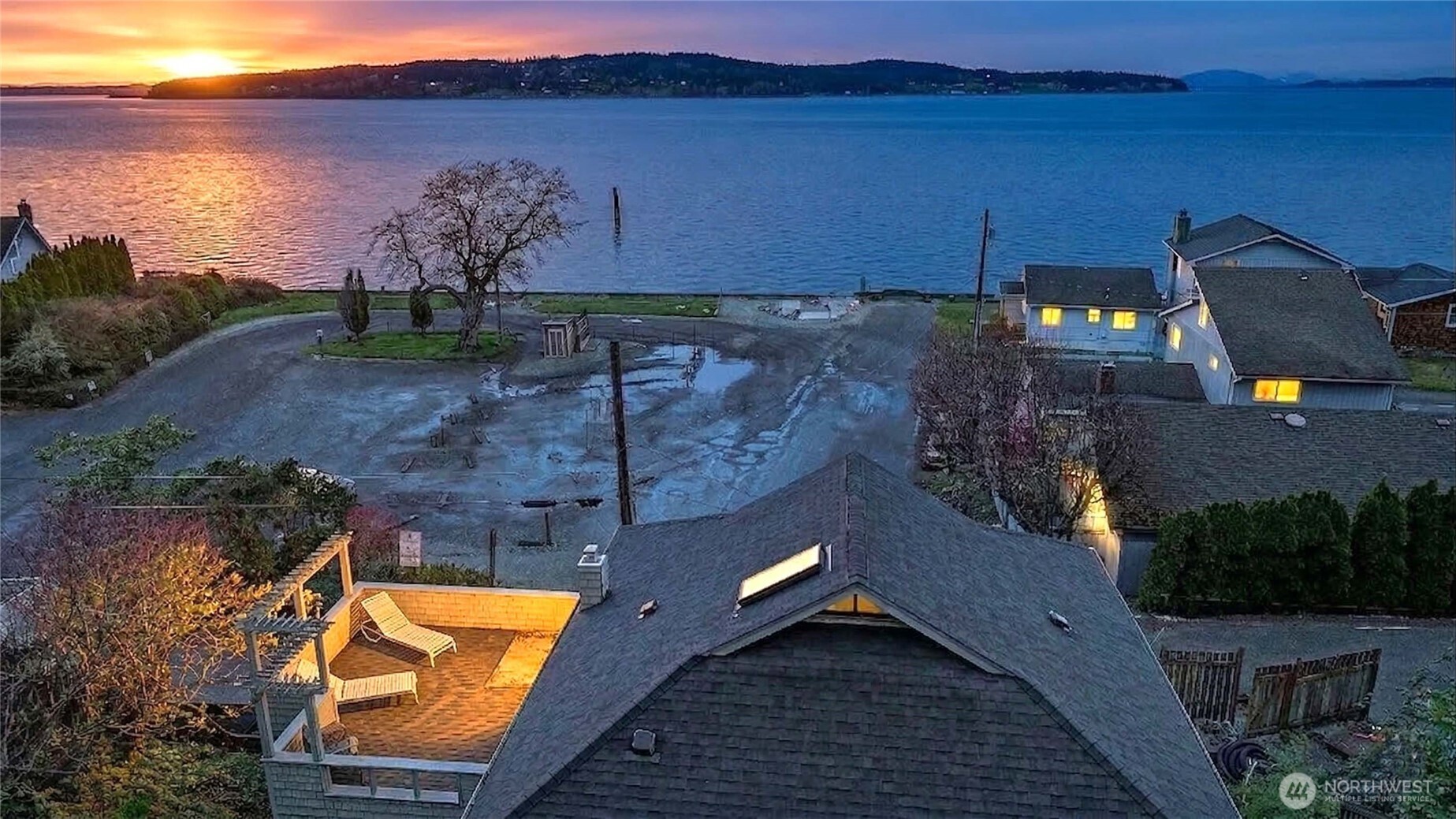 641 Maple Grove Road Camano Island, WA 98282 - Photo 26 of 37