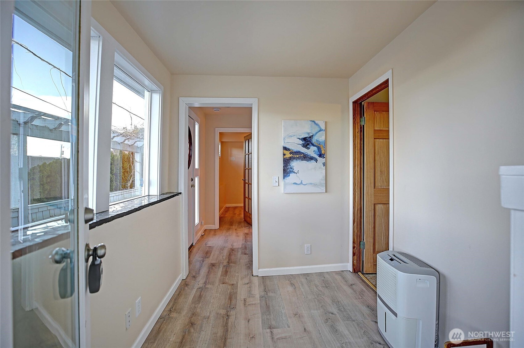 641 Maple Grove Road Camano Island, WA 98282 - Photo 27 of 37