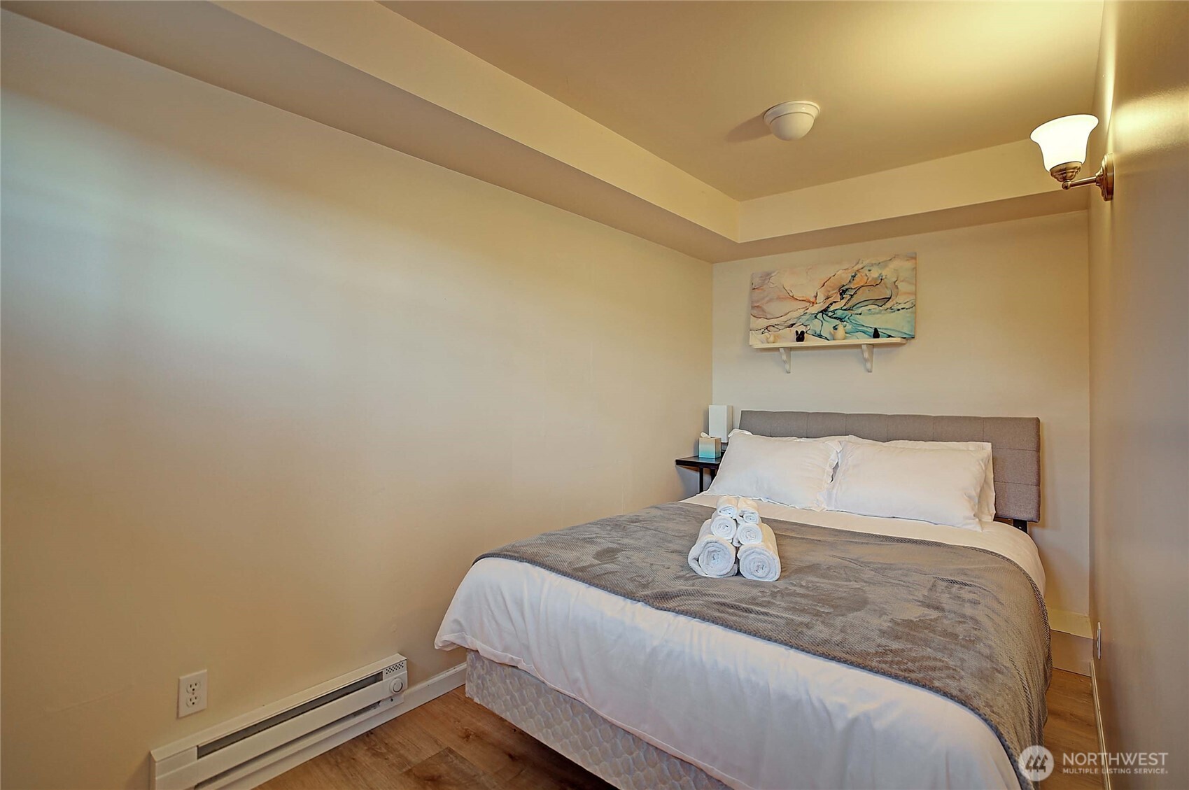 641 Maple Grove Road Camano Island, WA 98282 - Photo 28 of 37