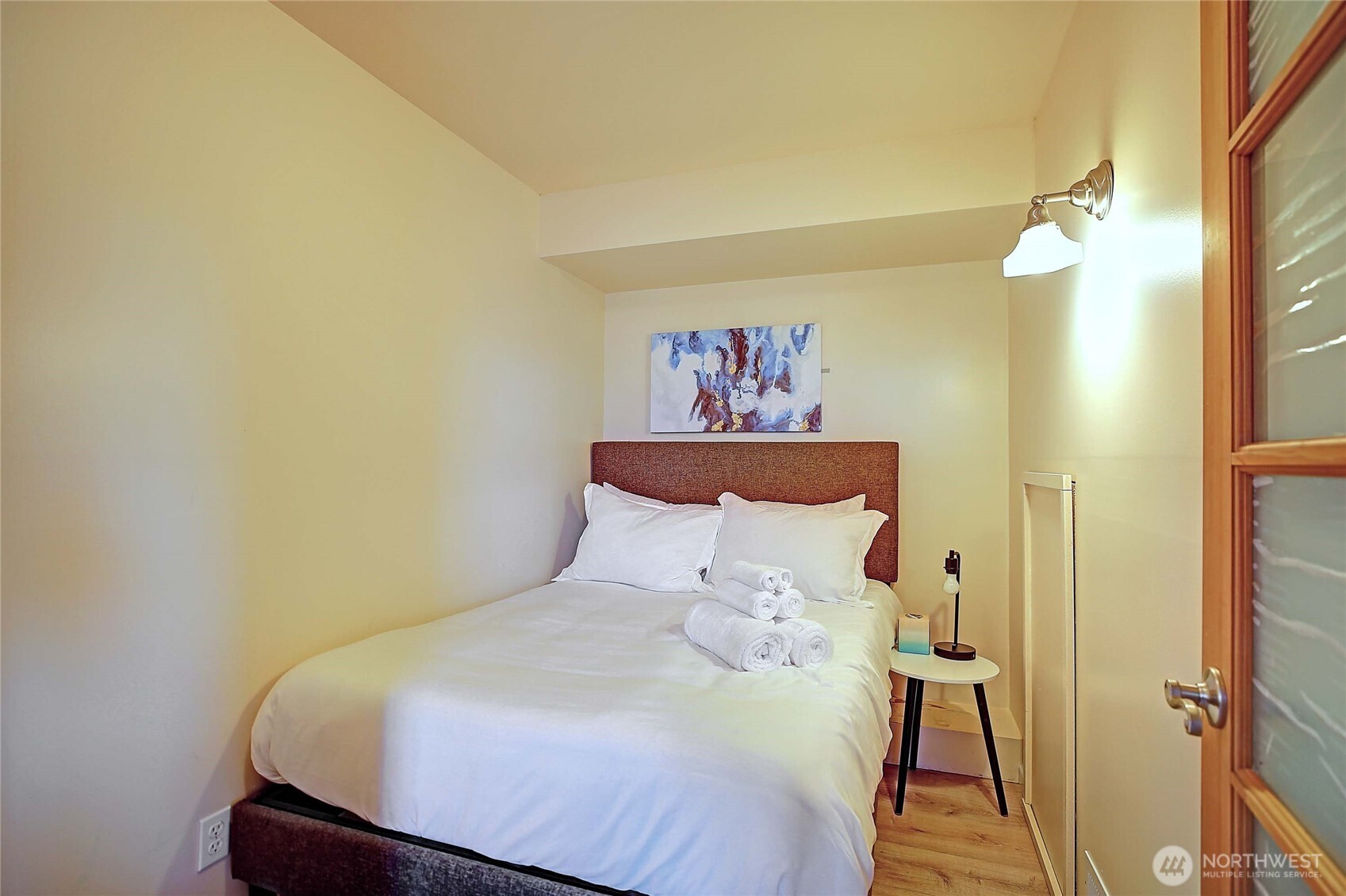 641 Maple Grove Road Camano Island, WA 98282 - Photo 30 of 37