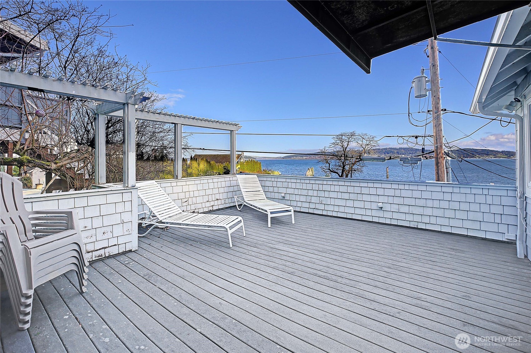 641 Maple Grove Road Camano Island, WA 98282 - Photo 3 of 37