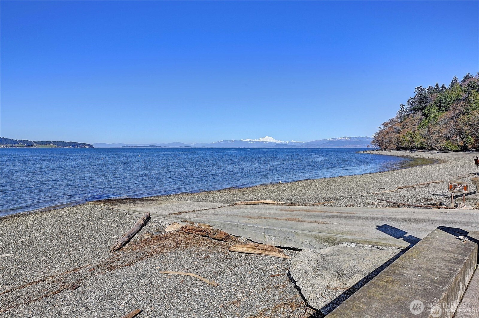 641 Maple Grove Road Camano Island, WA 98282 - Photo 34 of 37