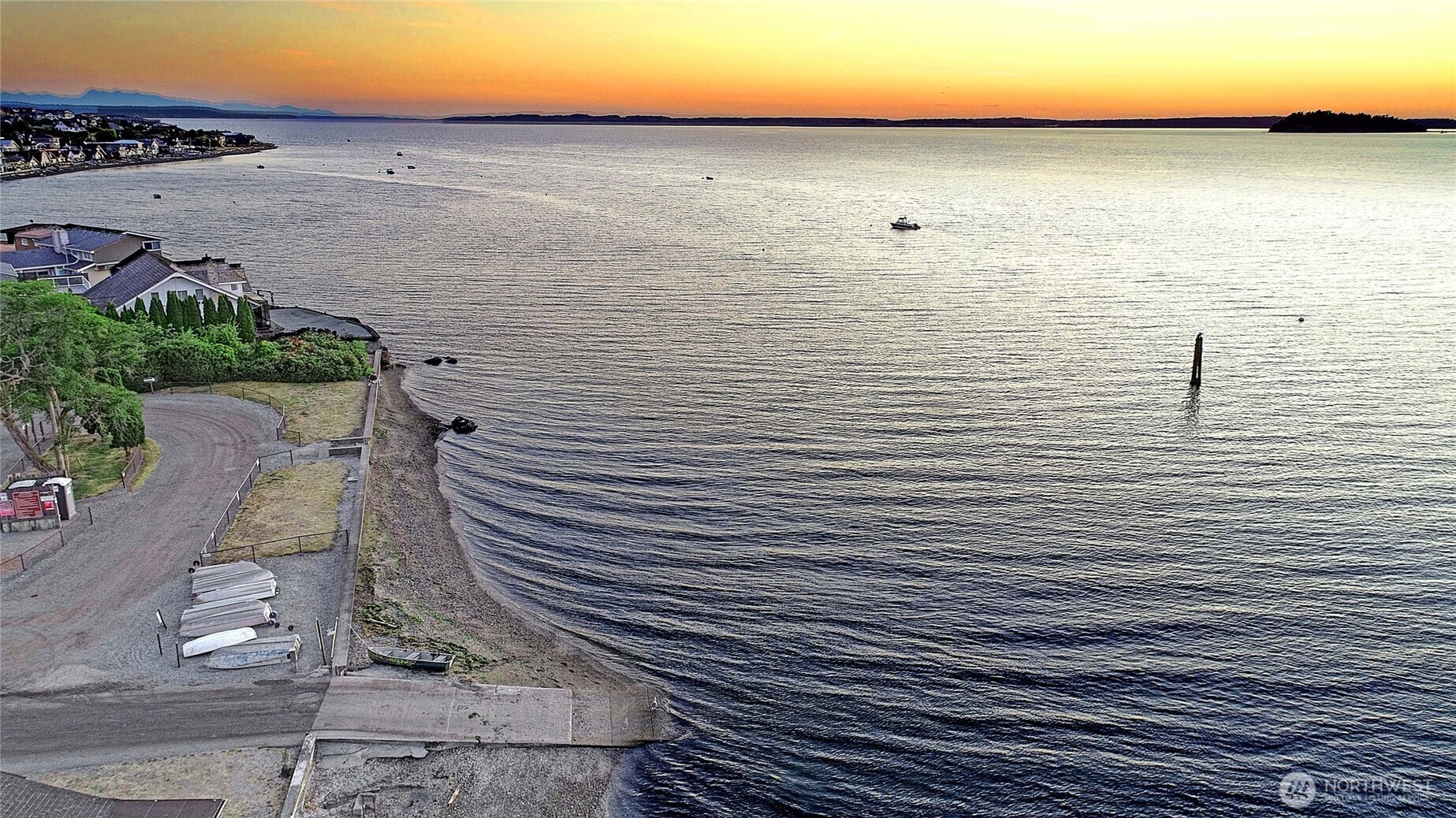 641 Maple Grove Road Camano Island, WA 98282 - Photo 35 of 37