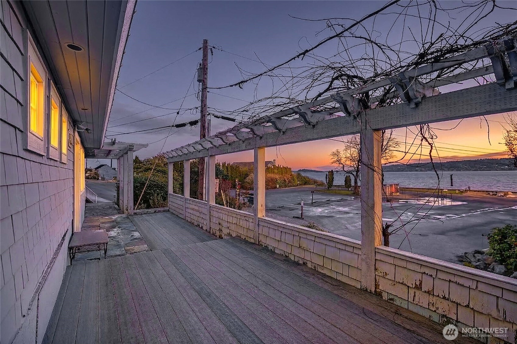 641 Maple Grove Road Camano Island, WA 98282 - Photo 36 of 37