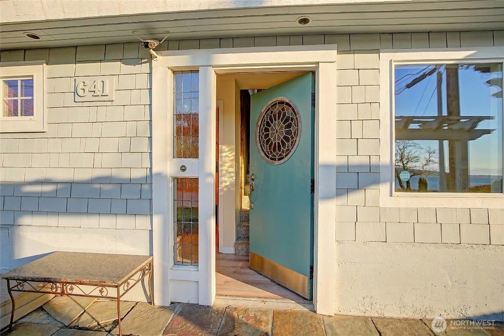 641 Maple Grove Road Camano Island, WA 98282 - Photo 6 of 37