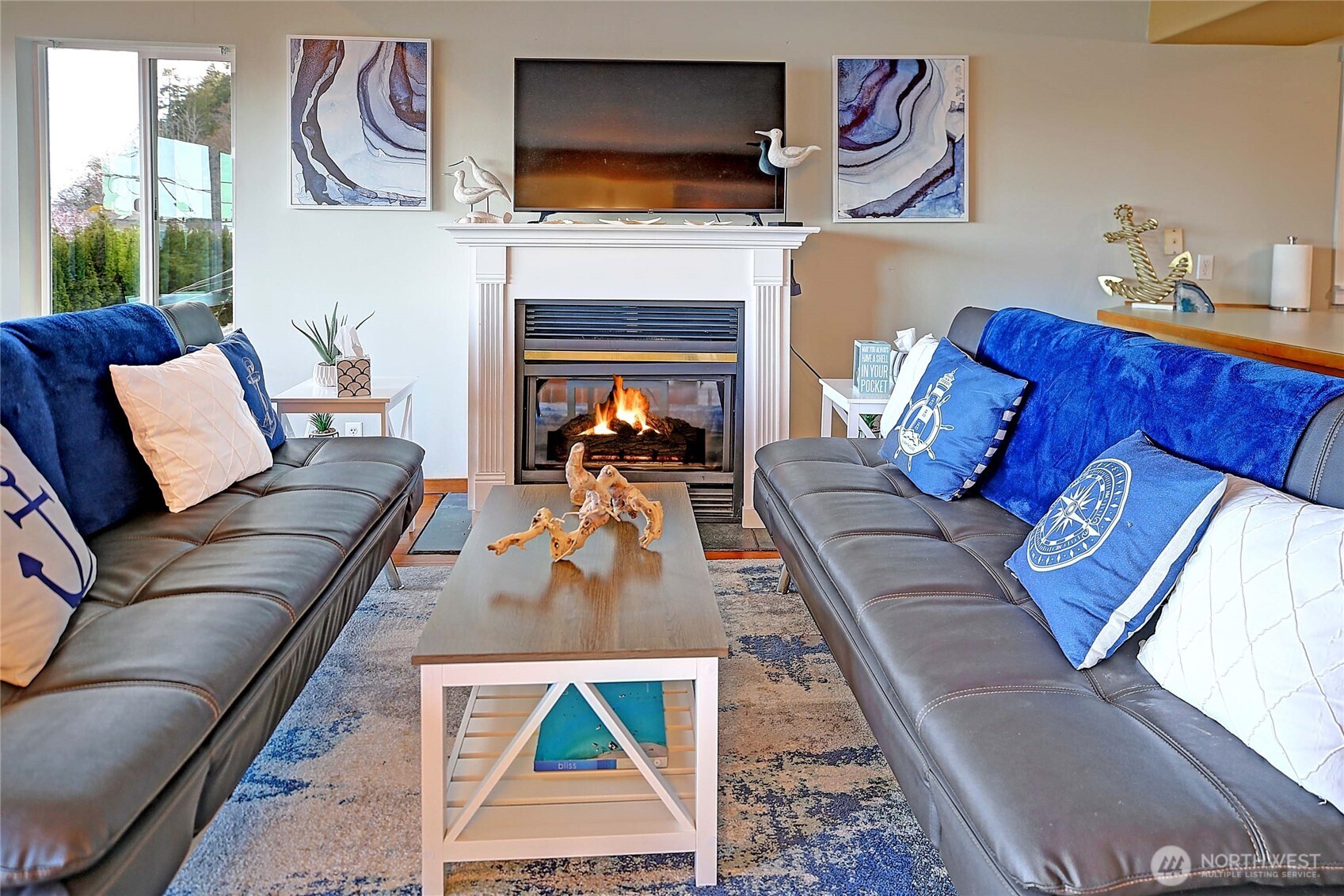 641 Maple Grove Road Camano Island, WA 98282 - Photo 8 of 37