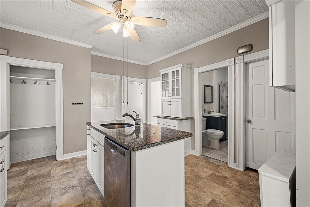 30 Whipple Street Worcester, MA 01607 - Photo 11 of 42 Gallery Image 11