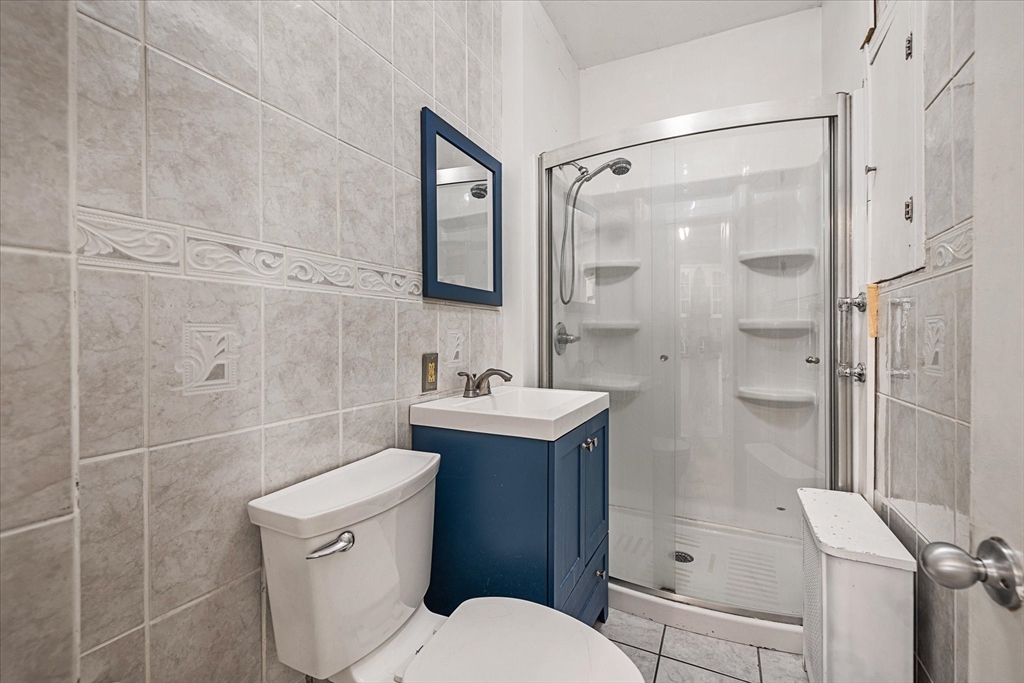 30 Whipple Street Worcester, MA 01607 - Photo 13 of 42 Gallery Image 13