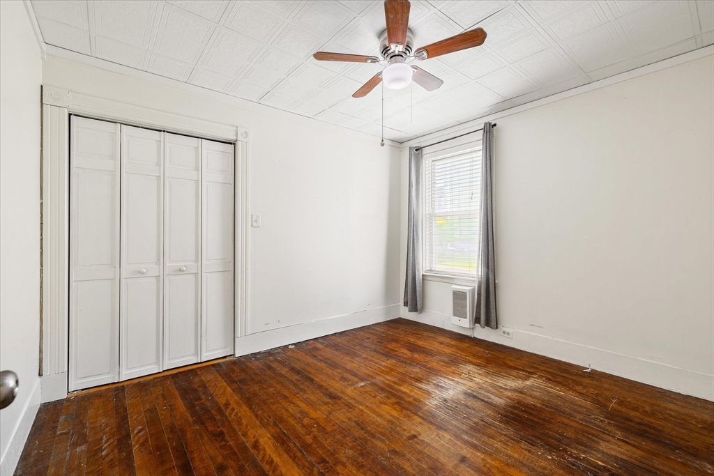 30 Whipple Street Worcester, MA 01607 - Photo 15 of 42 Gallery Image 15