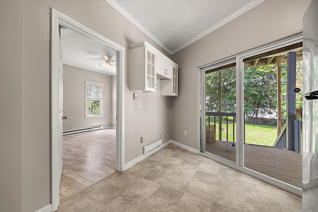 30 Whipple Street Worcester, MA 01607 - Photo 16 of 42 Gallery Image 16