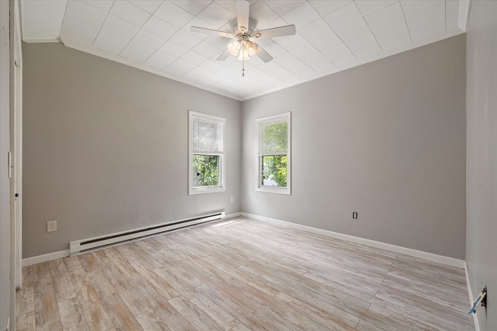 30 Whipple Street Worcester, MA 01607 - Photo 17 of 42 Gallery Image 17