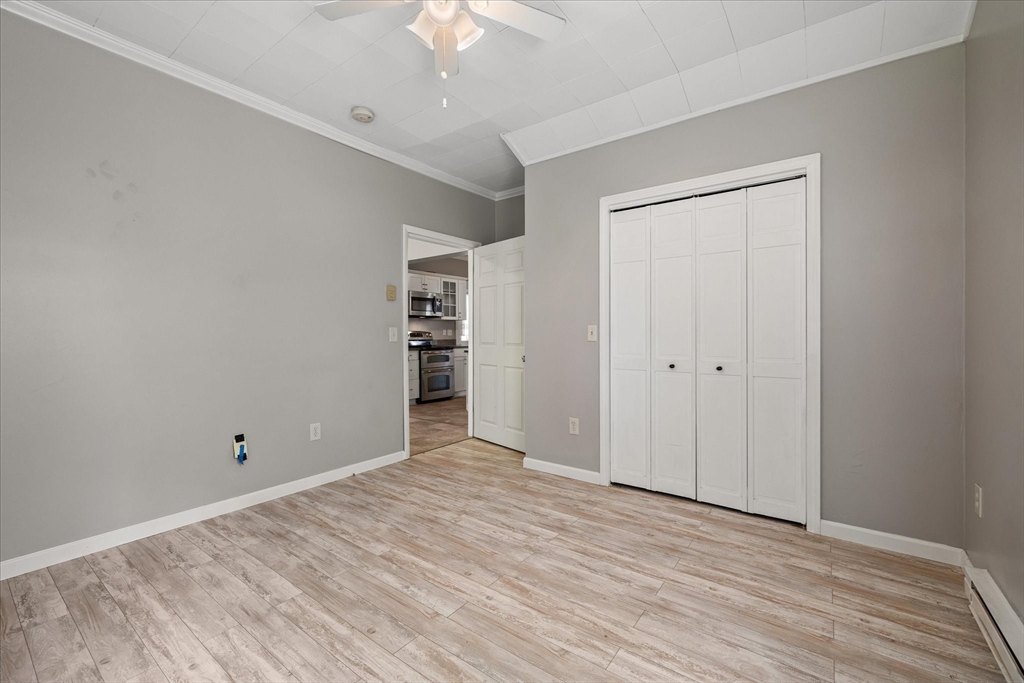 30 Whipple Street Worcester, MA 01607 - Photo 18 of 42 Gallery Image 18