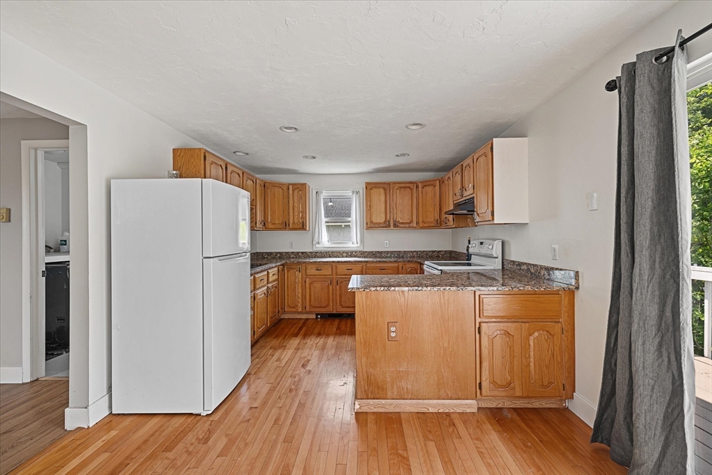 30 Whipple Street Worcester, MA 01607 - Photo 21 of 42 Gallery Image 21