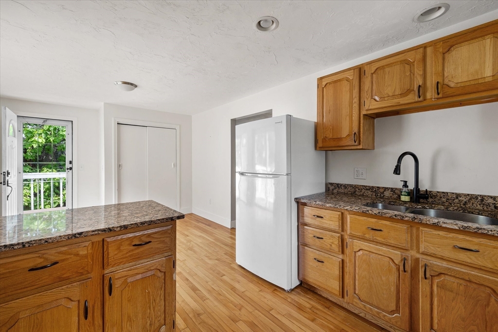 30 Whipple Street Worcester, MA 01607 - Photo 23 of 42 Gallery Image 23