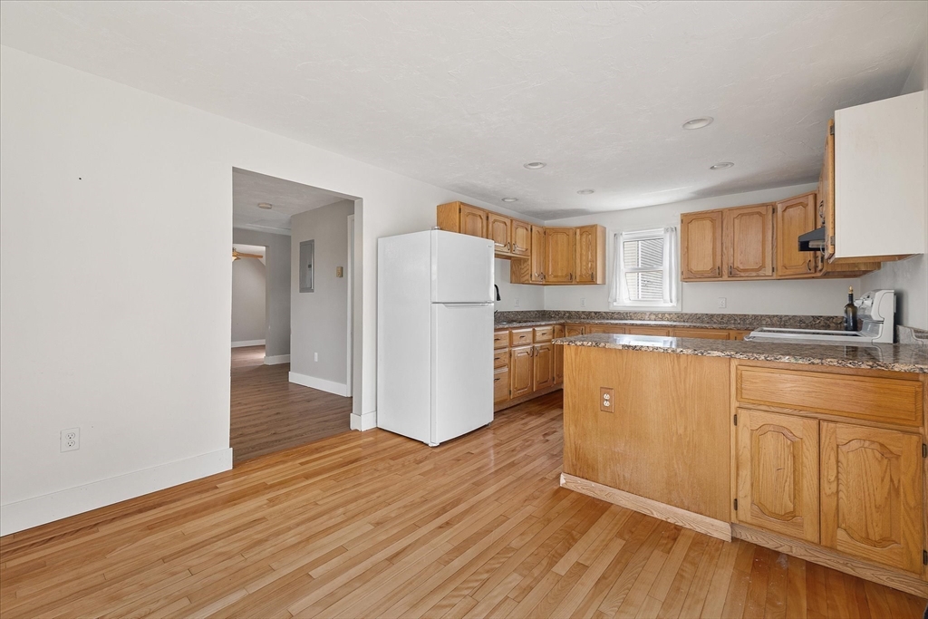 30 Whipple Street Worcester, MA 01607 - Photo 24 of 42 Gallery Image 24