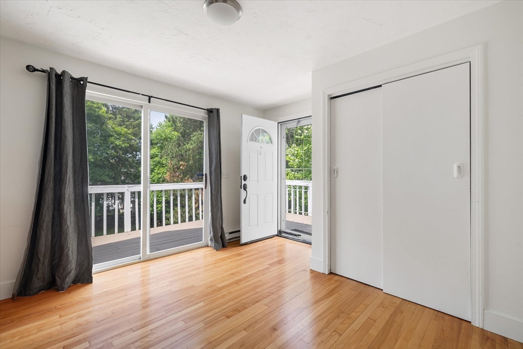 30 Whipple Street Worcester, MA 01607 - Photo 25 of 42 Gallery Image 25