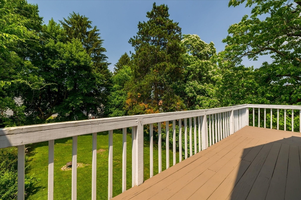 30 Whipple Street Worcester, MA 01607 - Photo 26 of 42 Gallery Image 26