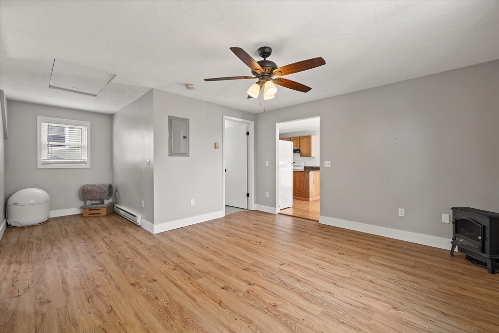 30 Whipple Street Worcester, MA 01607 - Photo 27 of 42 Gallery Image 27