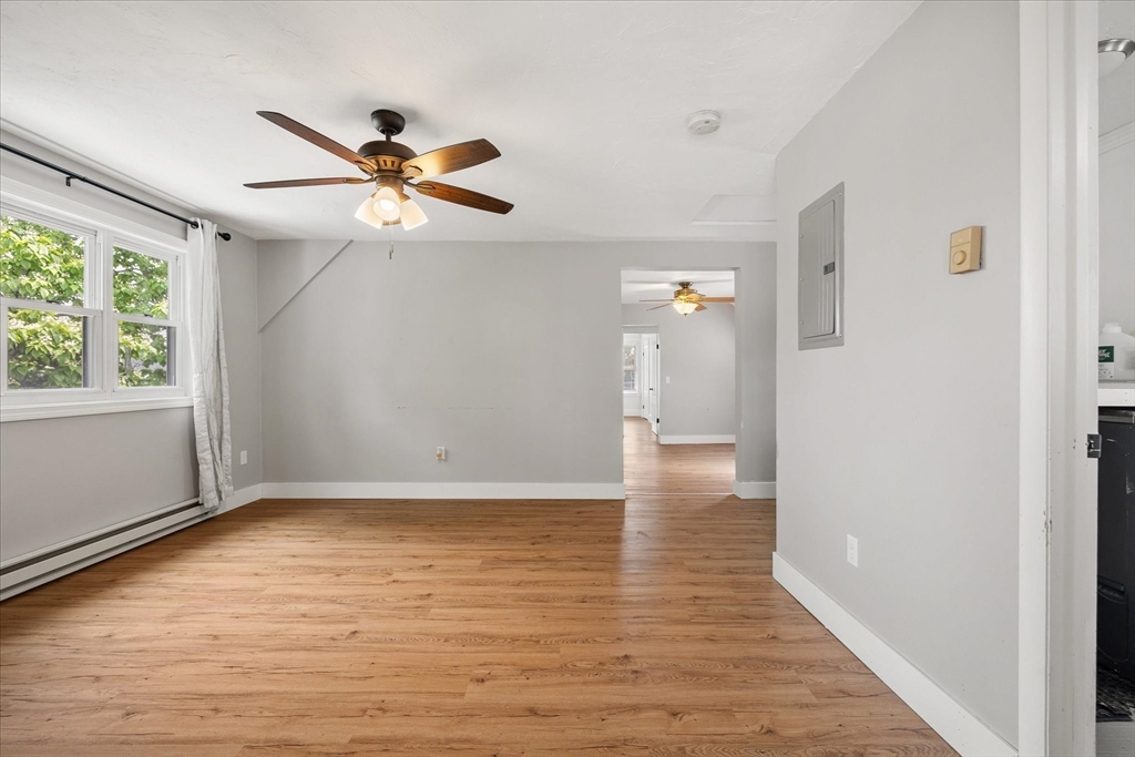 30 Whipple Street Worcester, MA 01607 - Photo 28 of 42 Gallery Image 28
