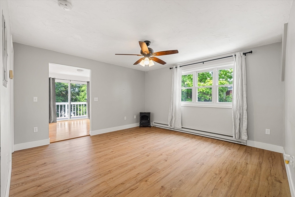 30 Whipple Street Worcester, MA 01607 - Photo 29 of 42 Gallery Image 29