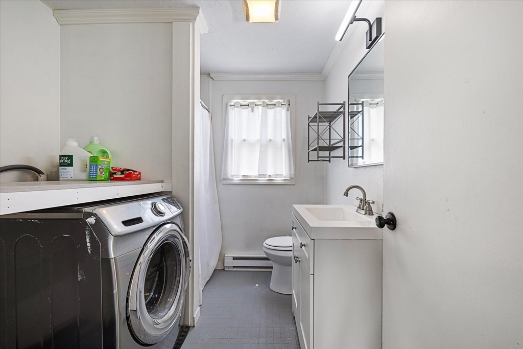 30 Whipple Street Worcester, MA 01607 - Photo 30 of 42 Gallery Image 30
