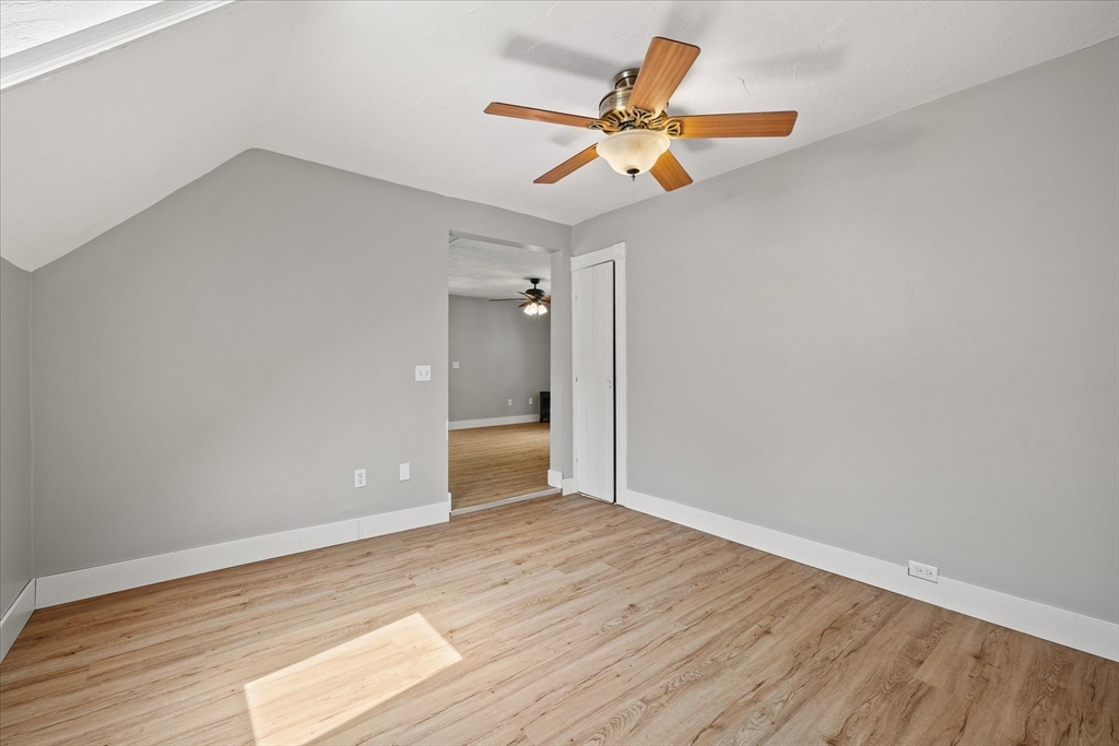 30 Whipple Street Worcester, MA 01607 - Photo 31 of 42 Gallery Image 31