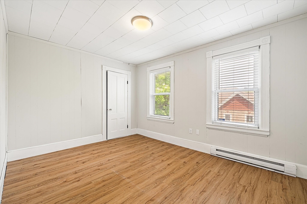 30 Whipple Street Worcester, MA 01607 - Photo 33 of 42 Gallery Image 33