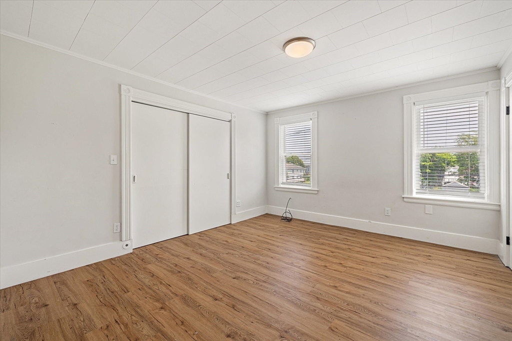 30 Whipple Street Worcester, MA 01607 - Photo 34 of 42 Gallery Image 34