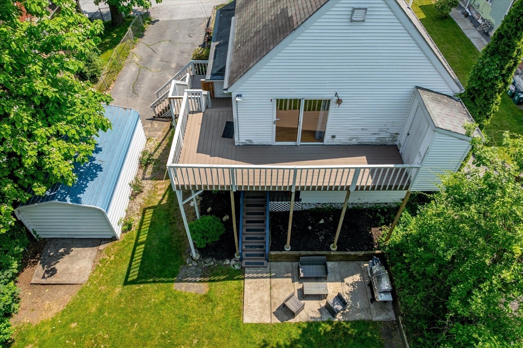 30 Whipple Street Worcester, MA 01607 - Photo 35 of 42 Gallery Image 35